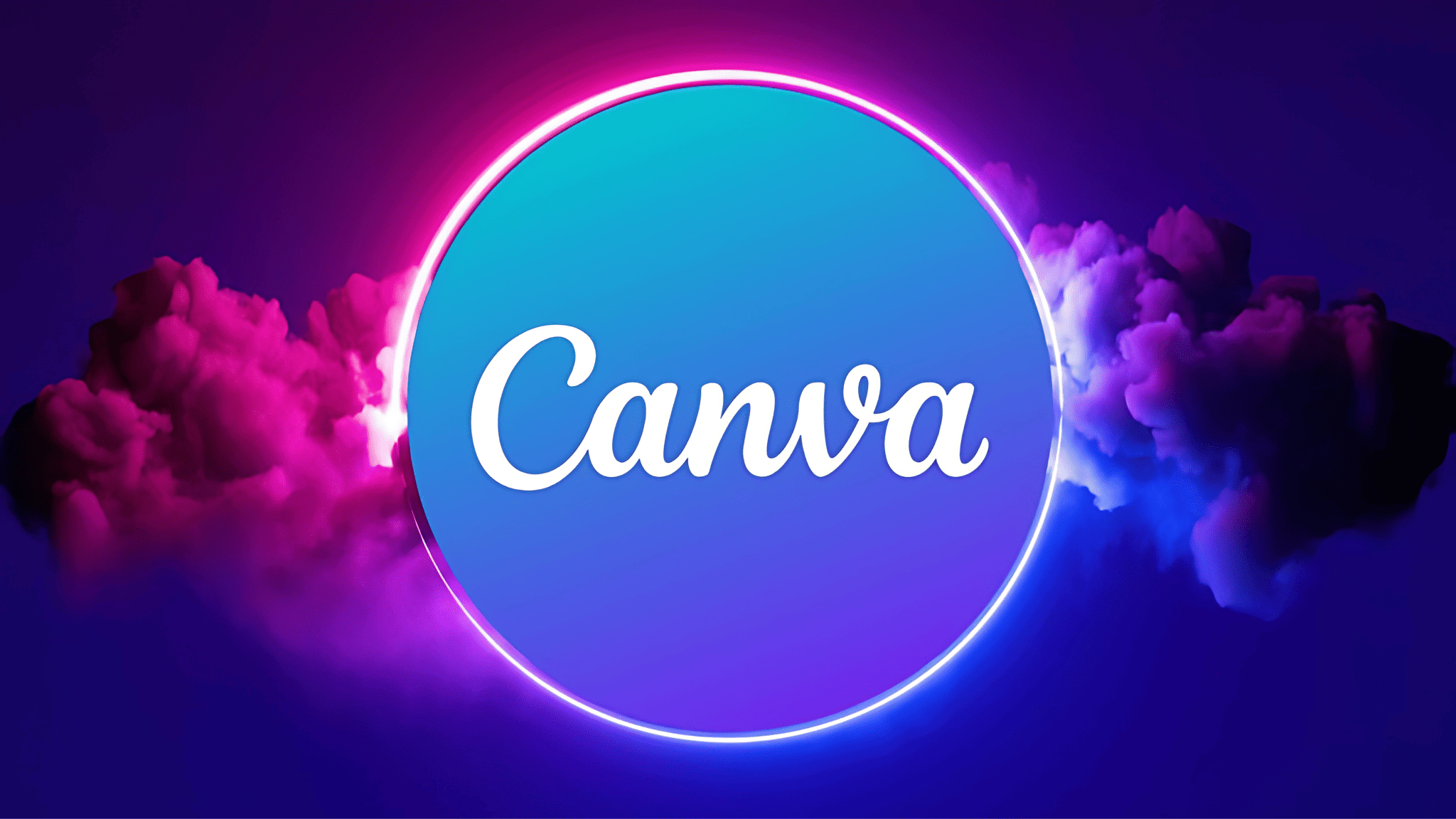 Canva