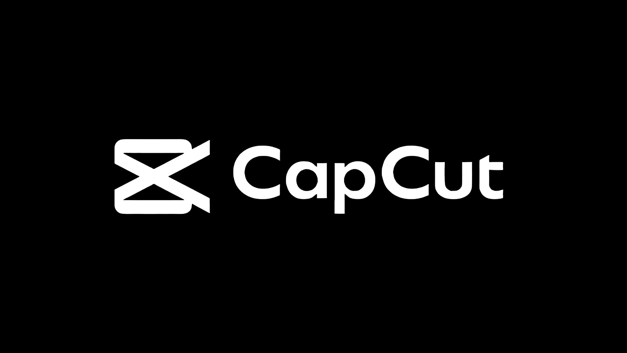 CapCut