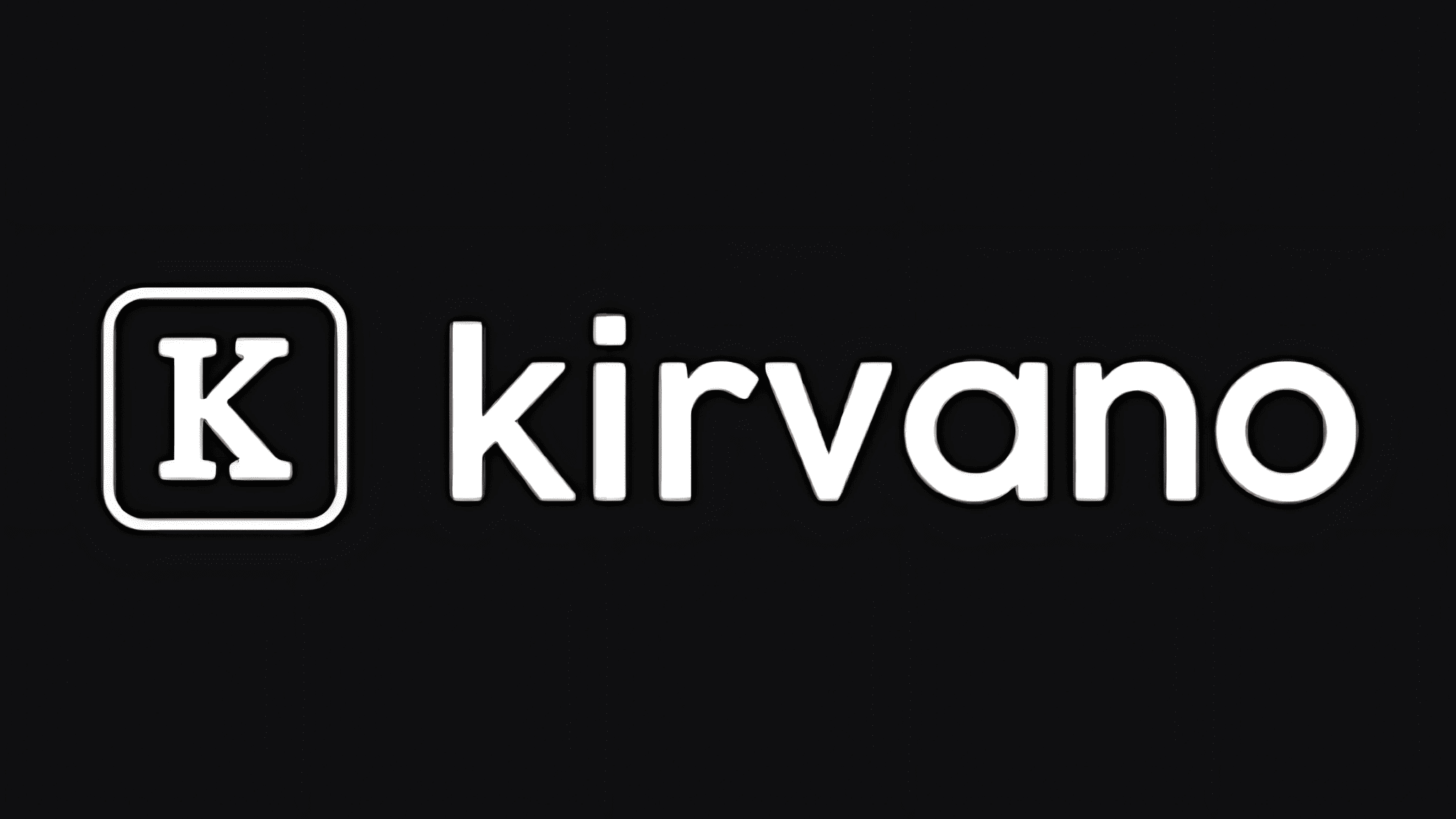 Kirvano