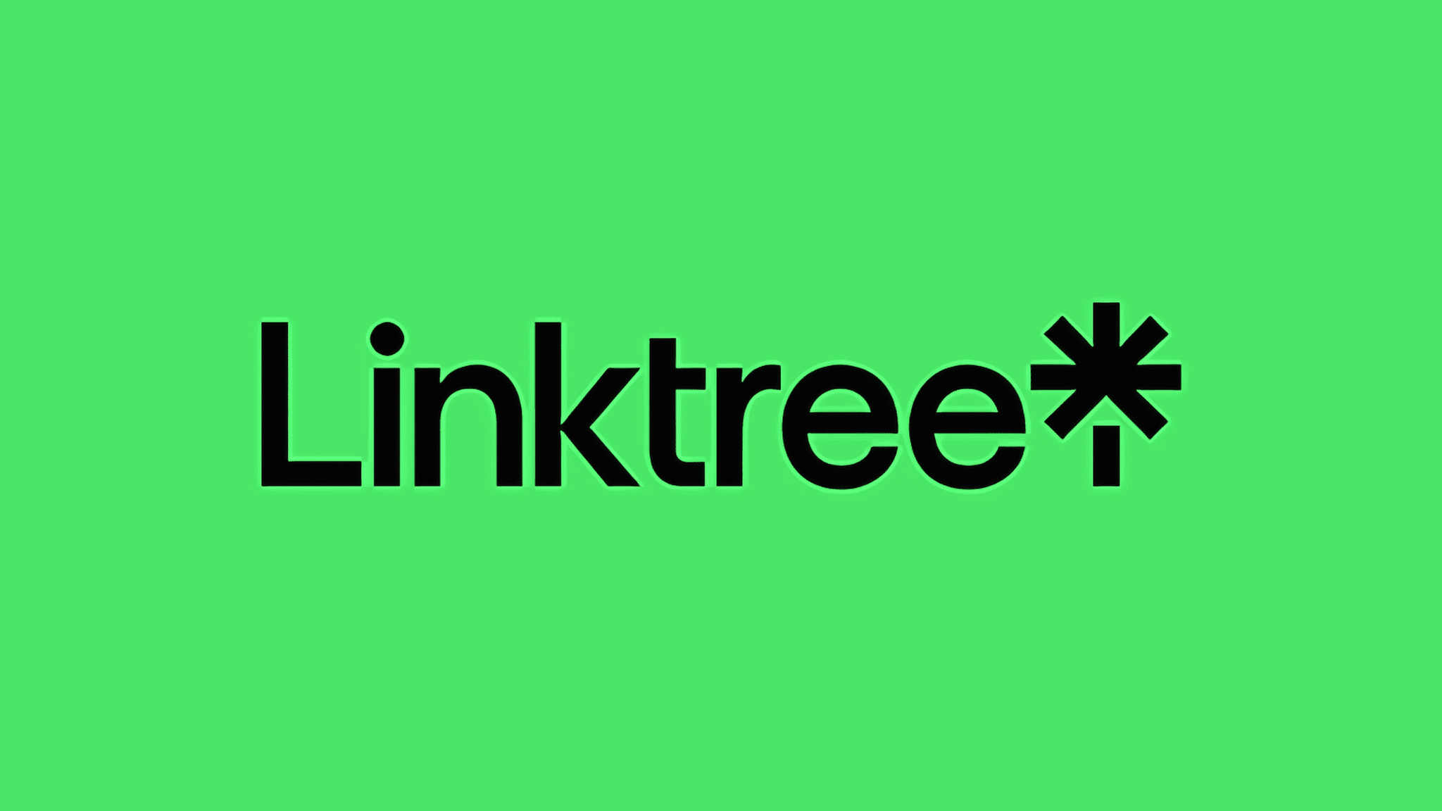 Linktree