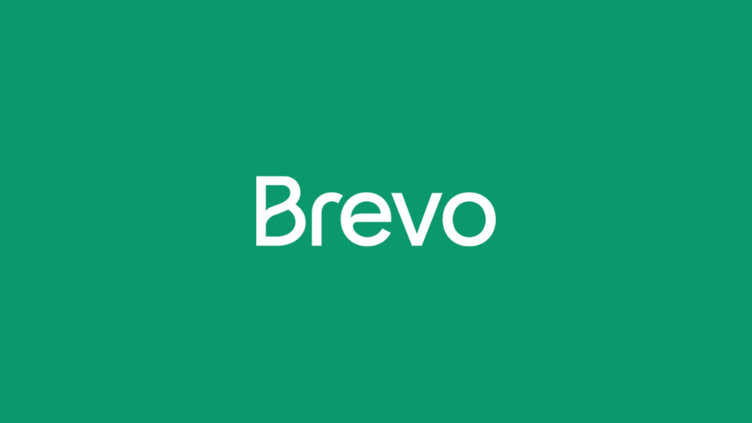 Brevo