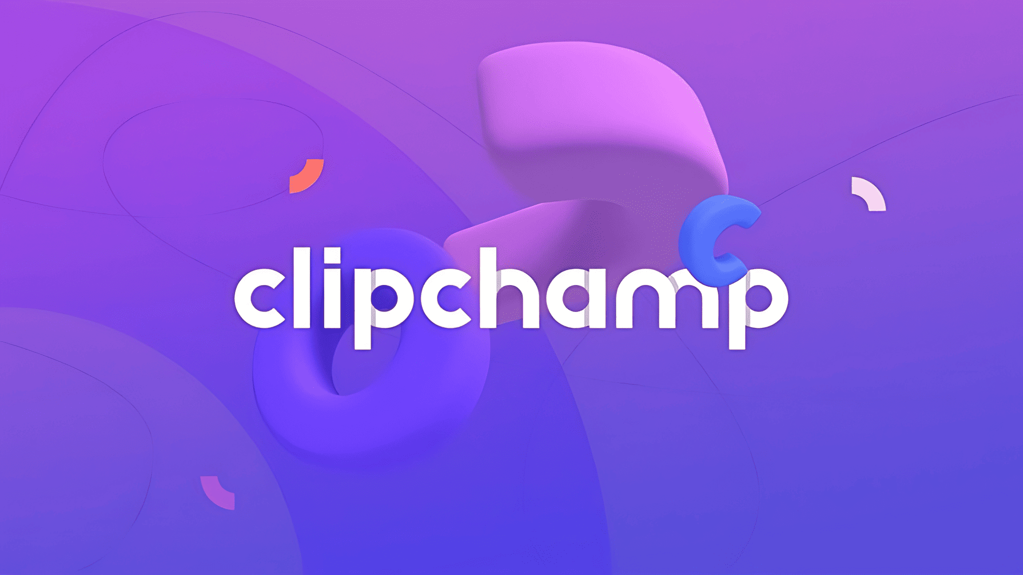 ClipChamp