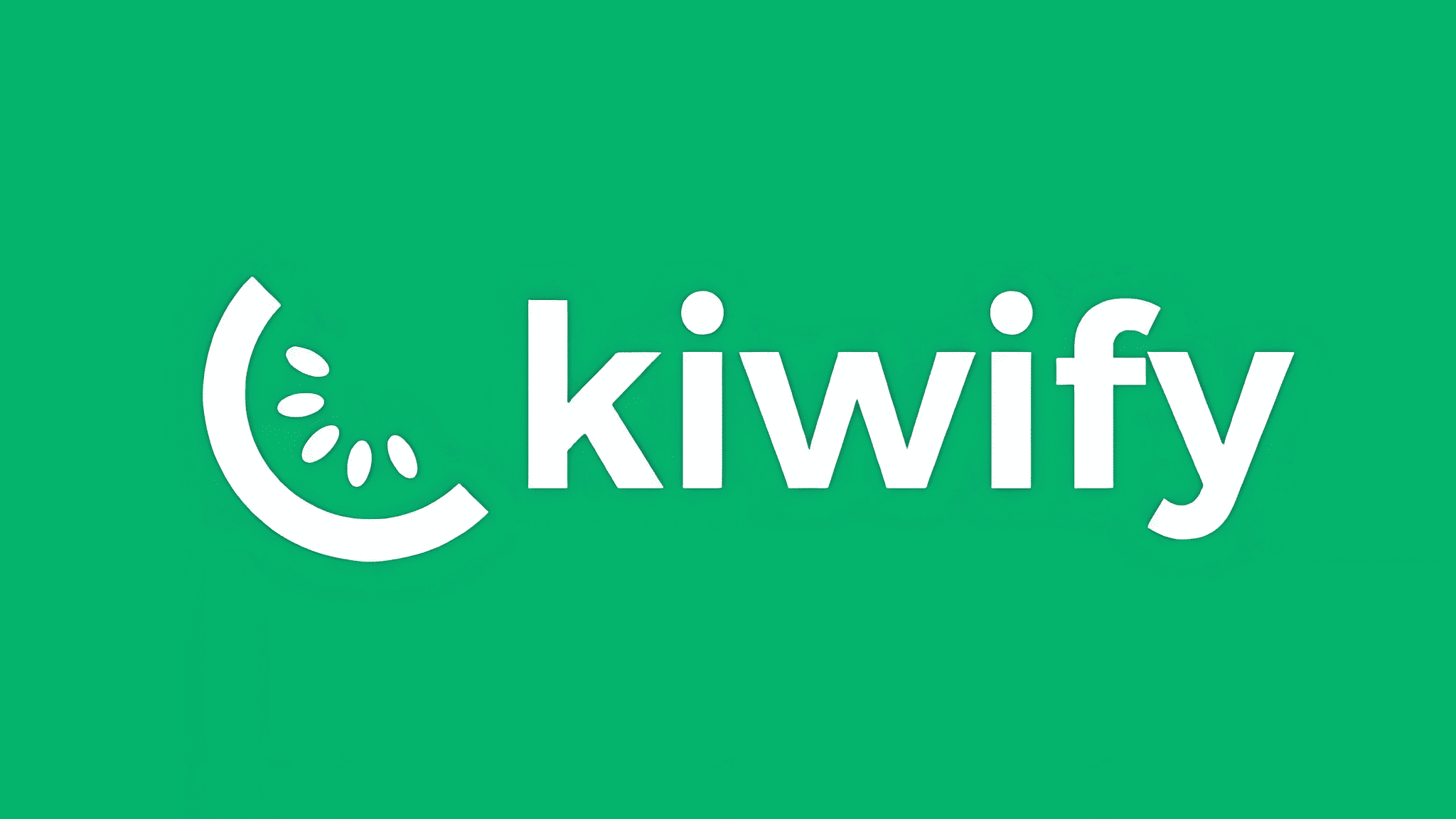 Kiwify